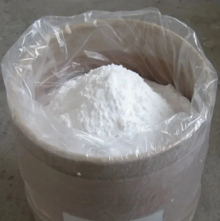 l arginine bulk powder in stock l arginine bulk powder in stock