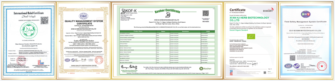 Beta Carotene Powder Bulk Beta Carotene Powder Bulk