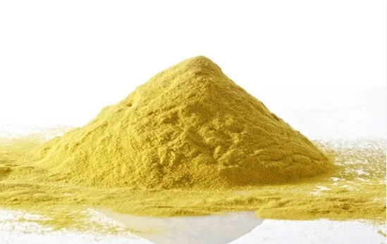 Zeaxanthin powder bulk Zeaxanthin powder bulk