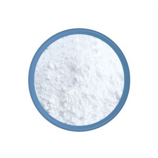 Myo inozitol