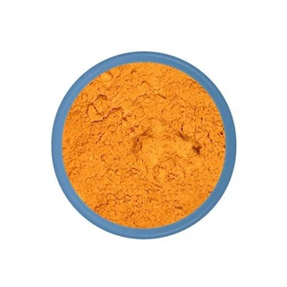 Riboflavin v prahu