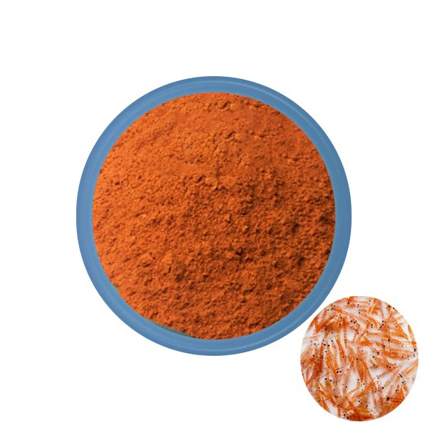 Krill cena obroka