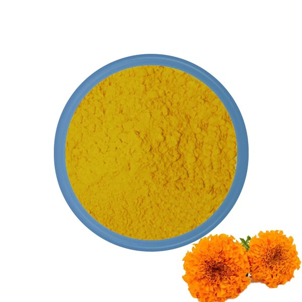Zeaksantin v prahu